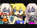 【CeVIO実況】シャンテぃありあ3 パート3【Shantae and the Pirate's Curse】