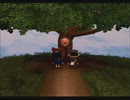 チュウしようぜ。　チュウリップ[実況プレイ]　Part１