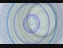 斜めの暮らし / 器楽曲