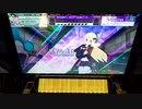 【CHUNITHM】「セハガガガンバッちゃう！！」MASTER AJ【チュウニズム】