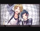 ロメオ/ こーーん＆わたはる ✨
