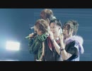 QUARTET★NIGHT