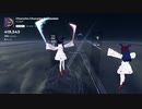 【BeatSaber】まったり（2020.3.20　ニコ生アーカイブ）