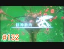 【xenoblade】地声が低めの女がゼノブレイド初見実況プレイpart132【初実況】