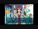 part28 世界一のときめき、今始まる。【ときメモGS2】