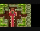 初見でまったりドラクエ３実況プレイ　part7