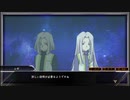 【なんかタイトル】ヴァンガードEX実況プレイpart34【短い】