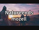Natureends - mozell