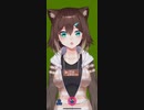 文野環「台詞リクエスト配信」（2018-04-18）アーカイブ
