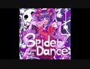 【UNDERTALE】Spider Dance(Krose mix)【Remix】