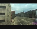 戦場の絆4.27 メサイア MT66 ユニコーンガンダム③