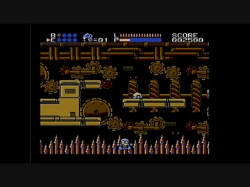 【実況】パワーブレイザーをいい大人達が本気で遊んでみた。part3