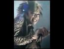 Withering to deathメドレー（｀∀´）その２