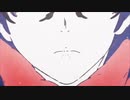 【歌ってみた】白銀/おいしい水