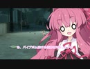 【L4D2】茜・ゆかり・ずん子・あかりの協力マルチ実況 ダーク・カーニバル編 Part02