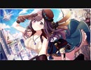 【実況】シャニマスを知らない友人にプレイさせてみた 【part17】