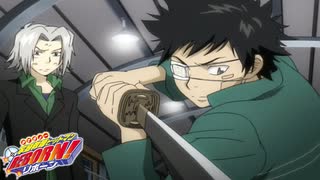 マイリスト Mad動画 Nicozon