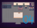 【Alicemare】もしかしてこのゲーム、ダークファンタジー系？：04