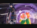 [スマブラSP]ゆかりさんがまったりとVIPを目指すやつ その112【VOICEROID実況】