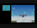 ポケモンレンジャー光の軌跡☆【実況】Part15