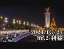 ショートサーキット出張版読み上げ動画5495