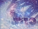 透明な少女 / 余興【歌ってみた】