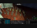 続・悪戦苦闘な　ＫＥＮＳＨＩ　part97
