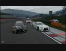 【GT Sport：449QR】今度は久々のマニュファクチャラシリーズじゃああああ
