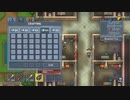 【マルチ実況】貧脚監獄ブレイクPart.2【The_Escapists2】