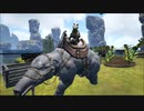 マラArk菊Genesis4