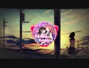 むしみこうにゃーのハッピッピー 【Full】【IOSYS】