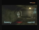 #13-4 再生数３０の道程は遠い【FALLOUT3】シーズン２