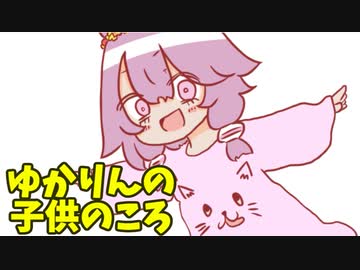 【MGSV】ガンスリンガーゆかりがBIGBOSSになりました#23