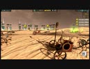 【Total WarWARHAMMER Ⅱ】ゆっくり上手くなりたい実況part4