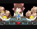 KongaCongaKappa☆.diyusi