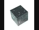 NieR：Automata ニーア オートマタ BlackBox