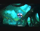 Maduk - Never Again