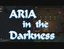 【RimWorld】ARIA - in the Darkness Part4