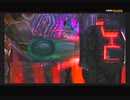 #8-6 再生数２５の道のりは遠い【メトロイドプライム２ ダークエコーズ】