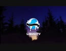 Murdock - All Day All Night (Feat. Djuna)
