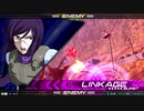 【EXVS2】垂れ流しZガンダム part34 【シャッフル】