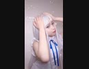 好きなコスプレイヤー様まとめ