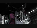 「GBO2とりあえずレートへ」♯16