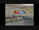 【エムステ】神速一魂３章【315プロストーリー】