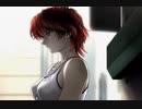 ミッシングパーツSideB the 探偵 stories 【実況プレイ】 File.41