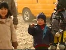 最古の乃万動画(２００９年４月２２日)