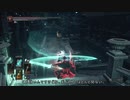 【ダークソウル3】 気ままに侵入85