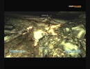 #13-5 再生数２０の道程は遠い【FALLOUT3】シーズン２