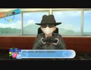 【夏色ハイスクル青春白書】パンツ撮るおの大冒険　7月20日【TGC】