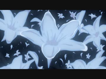 Fate/Grand Order -絶対魔獣戦線バビロニア-　Episode 21　Grand Order